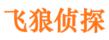 温州外遇调查取证